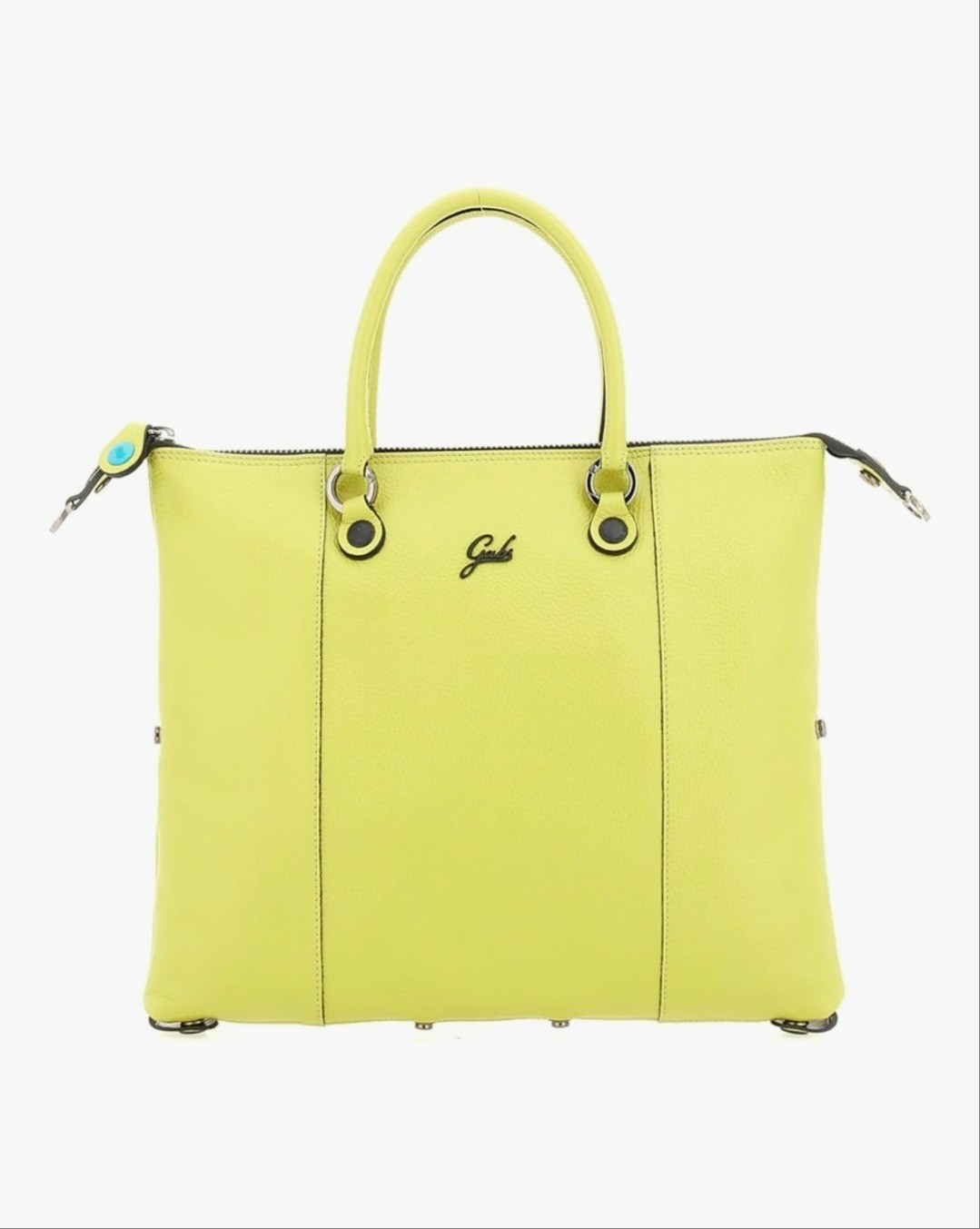 Gabs flat bag on Amazon sale.Moda feminina de mujer en Amazon. Rebajas Amazon.

#LTKSaleAlert