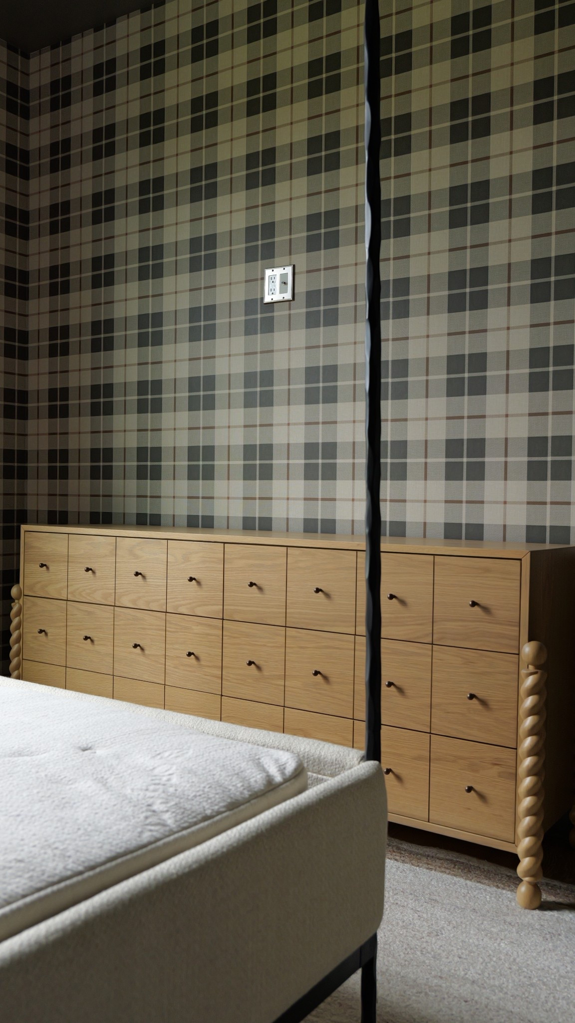 Lulu and Georgia are having their friends and family sale, 30% off! 

Love this dresser.

#LTKSeasonal #LTKHome