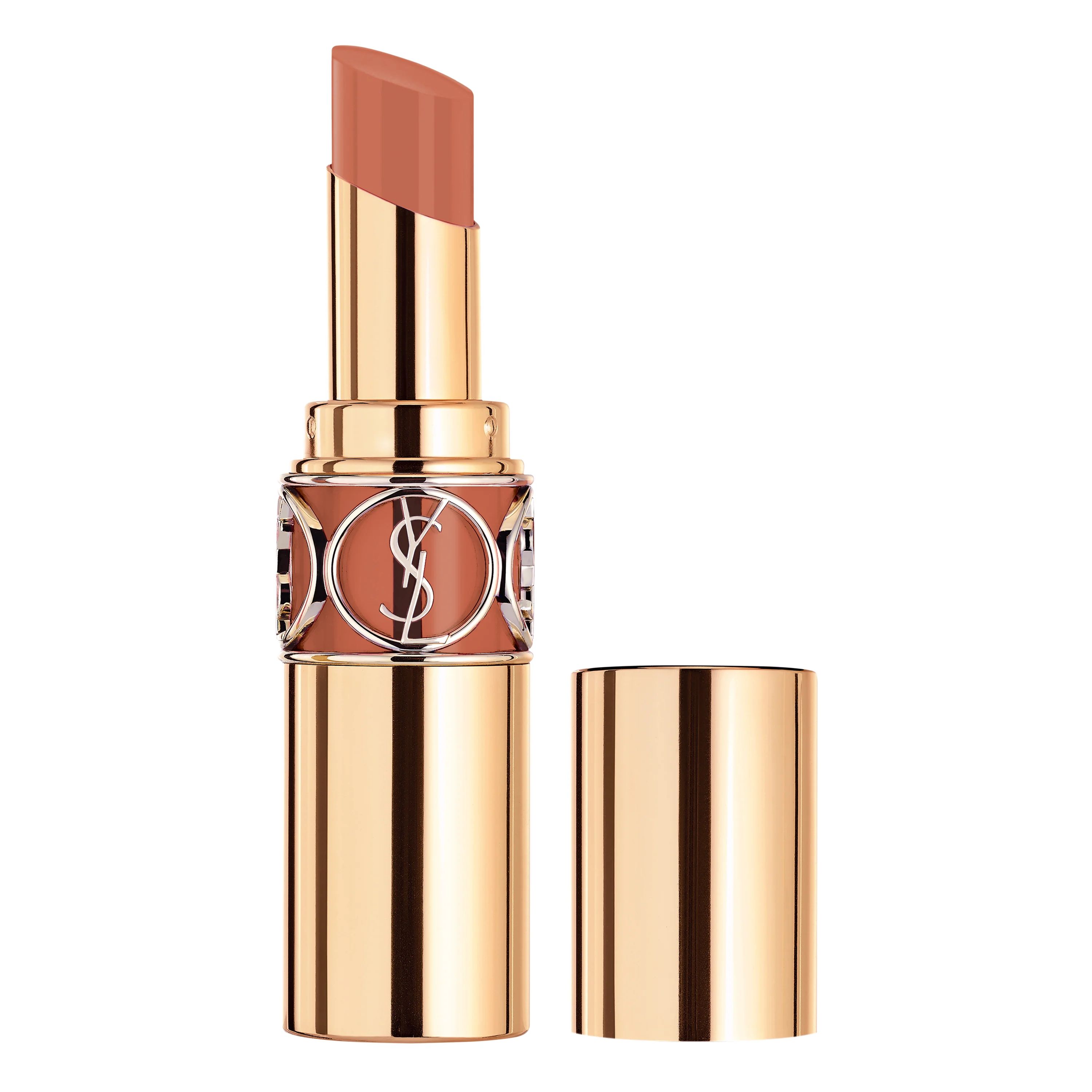 Rouge Volupté Shine Conditioning Lipstick Balm - YSL Beauty | Yves Saint Laurent Beauty (US)