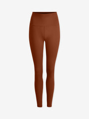 Let's Go High Rise Legging 25 | Varley USA