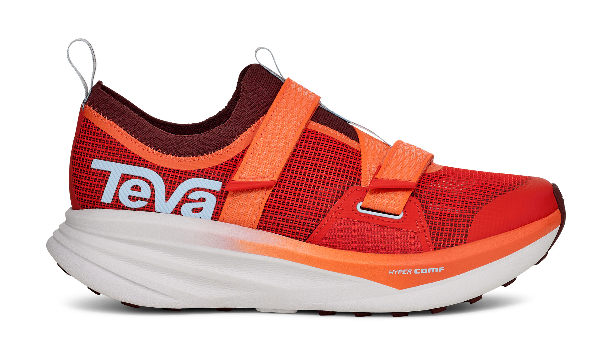 Aventrail Road-2-Trail Running Shoe | Teva