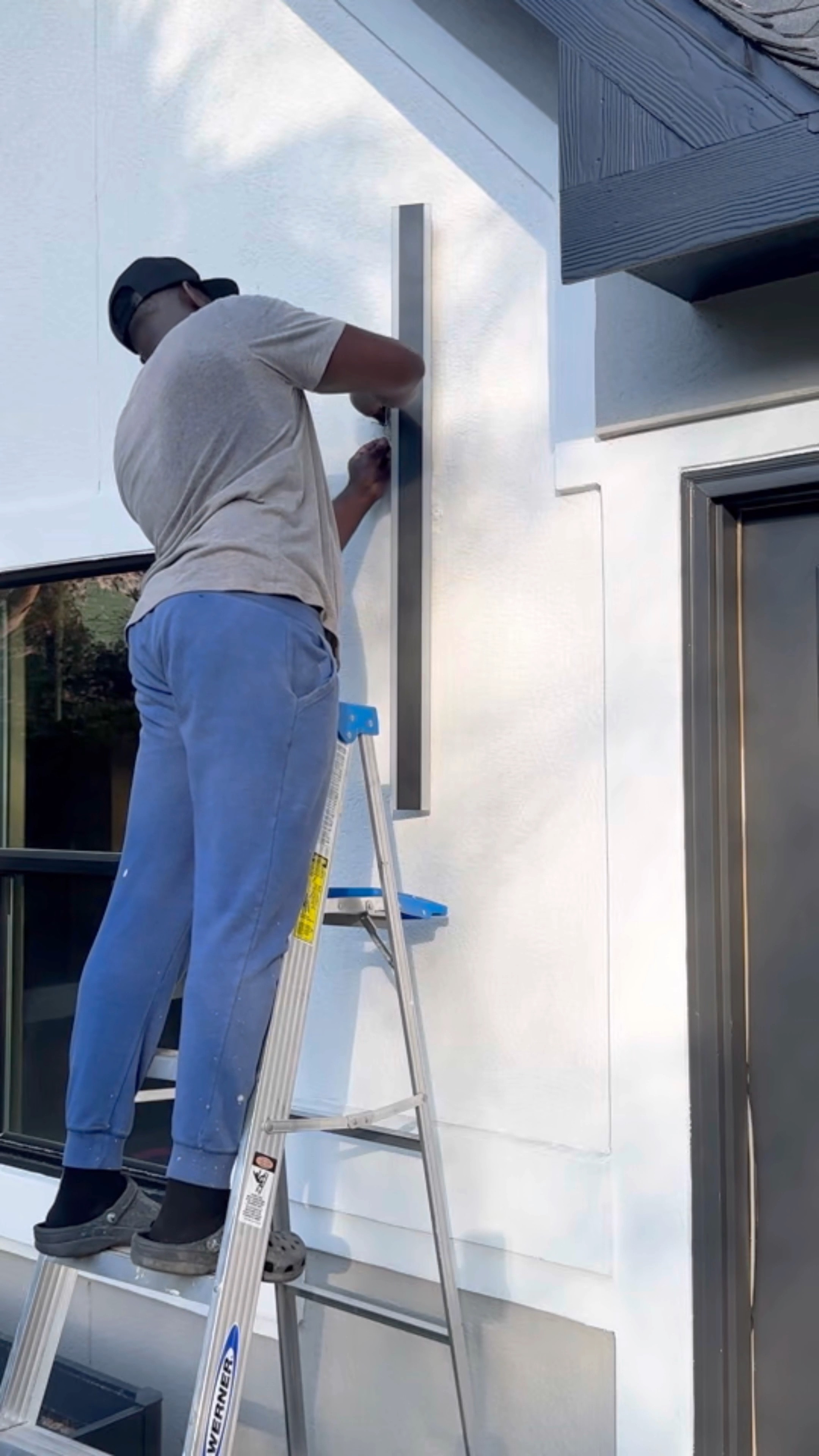 Light illuminates darkness; do it in style 😍

#LTKBeauty #LTKSaleAlert #LTKHome