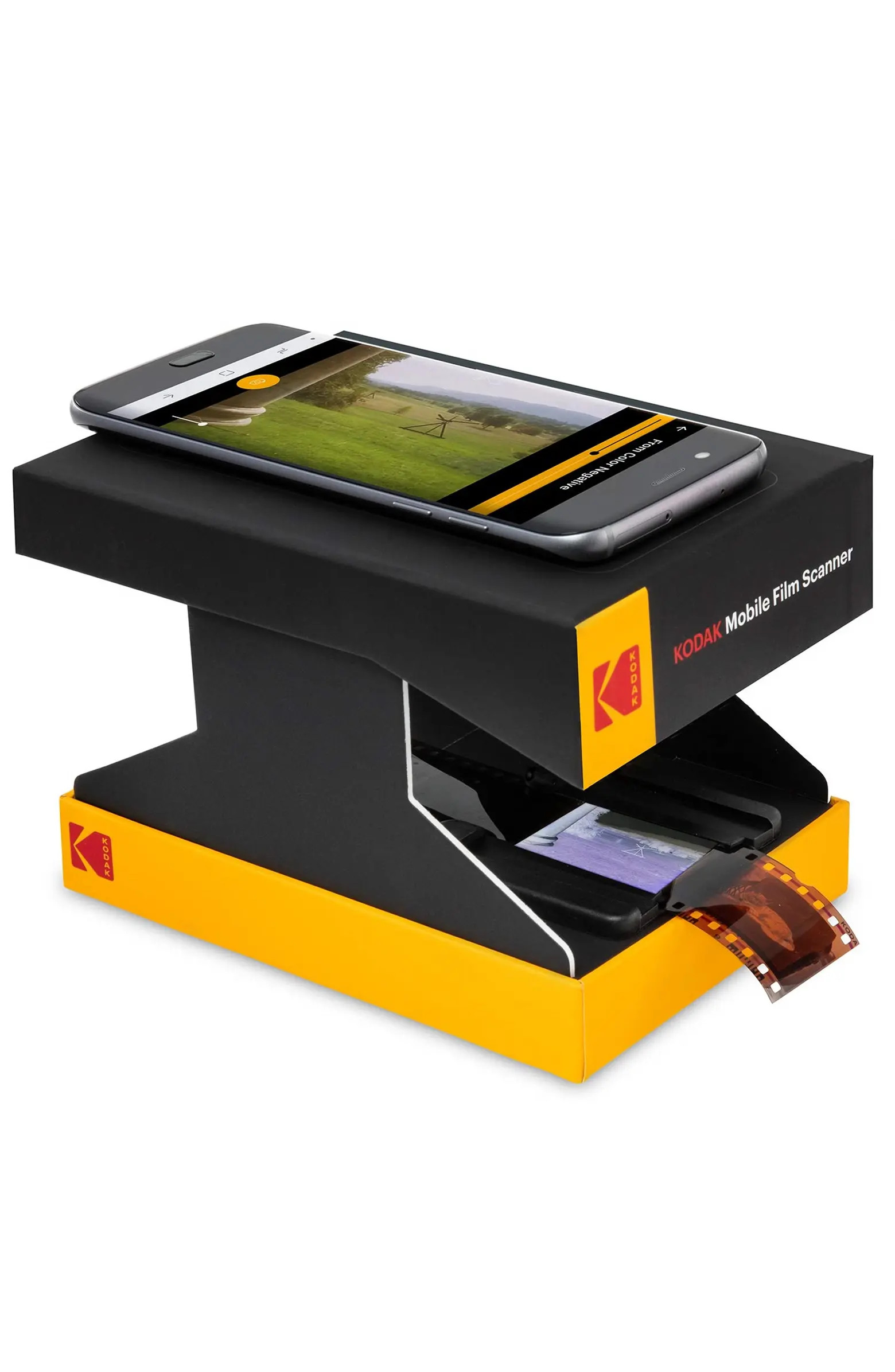 Kodak Mobile Film Scanner | Nordstrom | Nordstrom