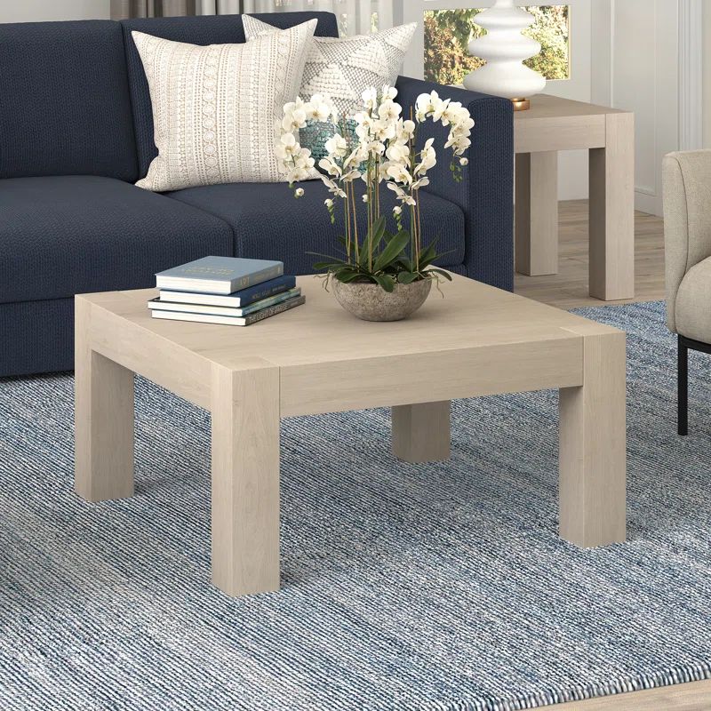 Breeaunna Coffee Table | Wayfair North America