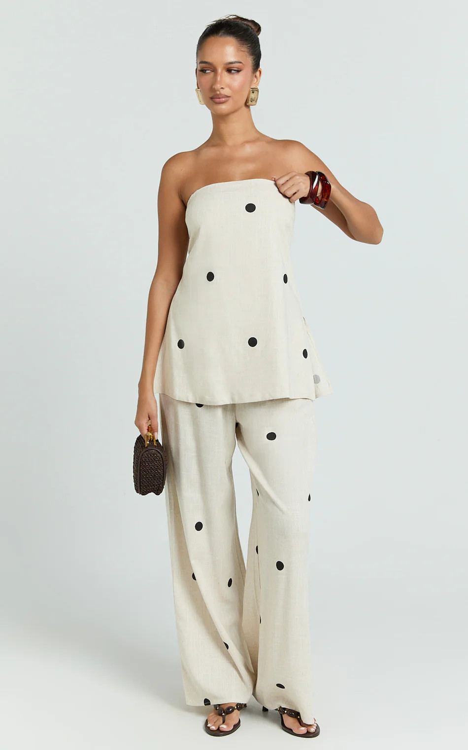 Skye Two Piece Set | Showpo (US, UK & Europe)
