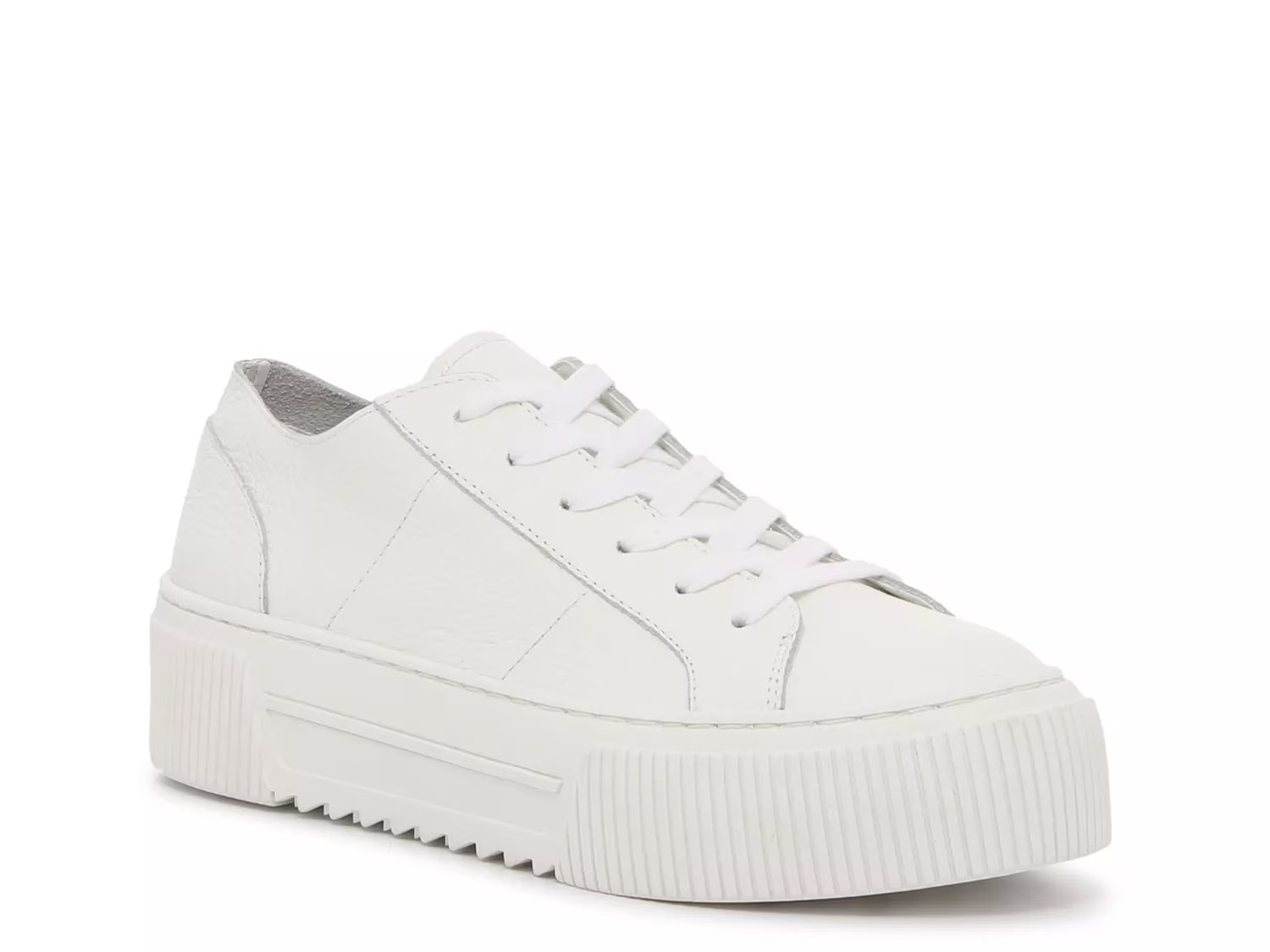 Crown Vintage Mandie Platform Sneaker - Women's | DSW