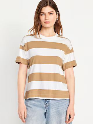 Vintage T-Shirt | Old Navy (US)