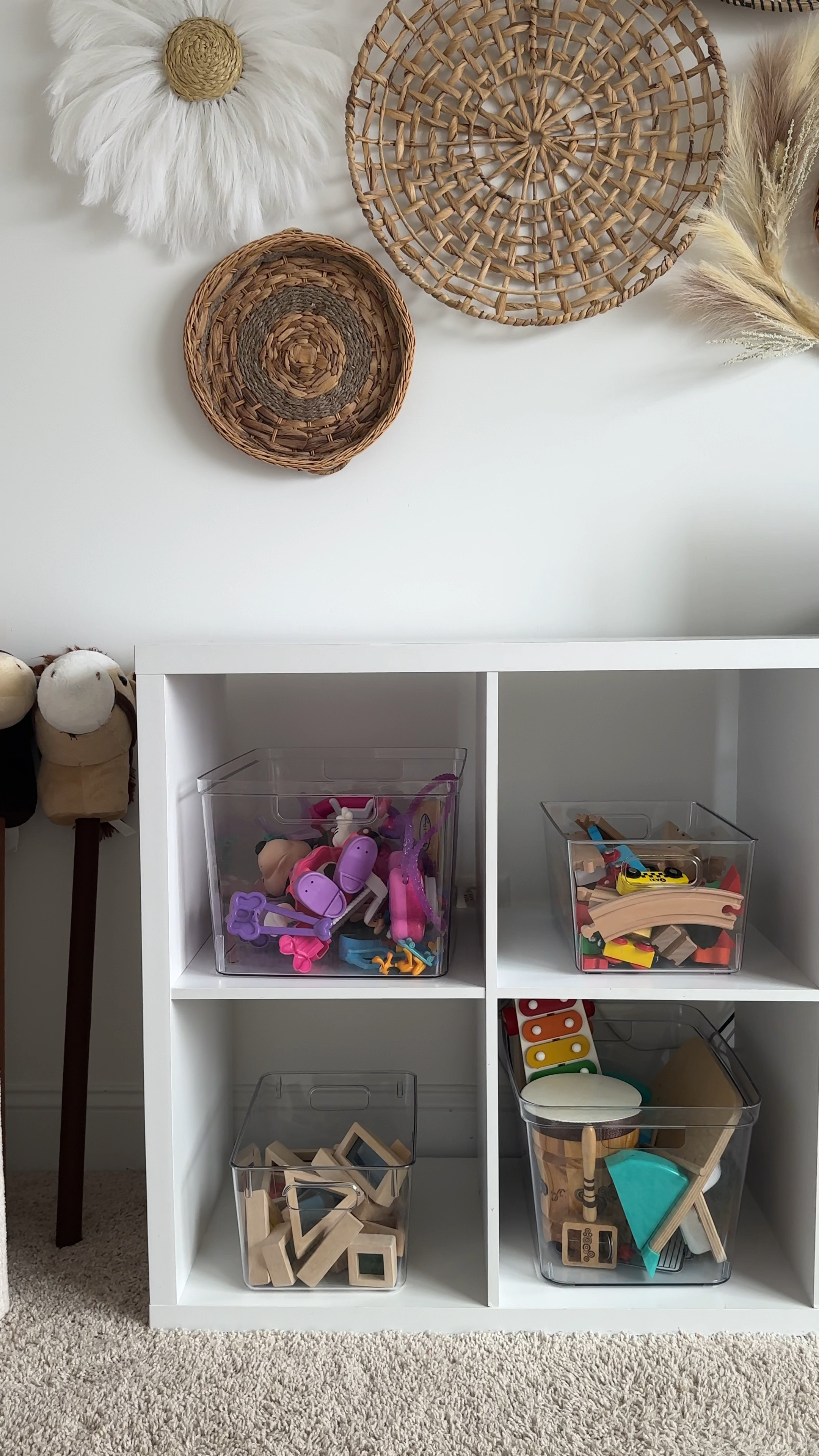 Toys we love and would buy again if we didn’t already own them! 

#LTKKids #LTKGiftGuide #LTKHoliday