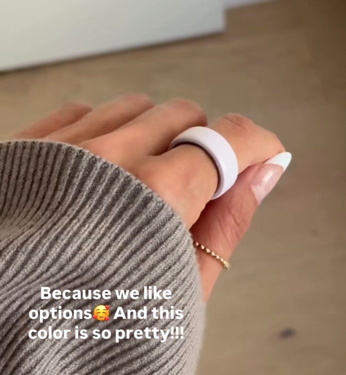 Scroll to shop!! Follow for more!!! Xo! ✨

#LTKmomlife #LTKdayinmylife #LTKmorningroutine