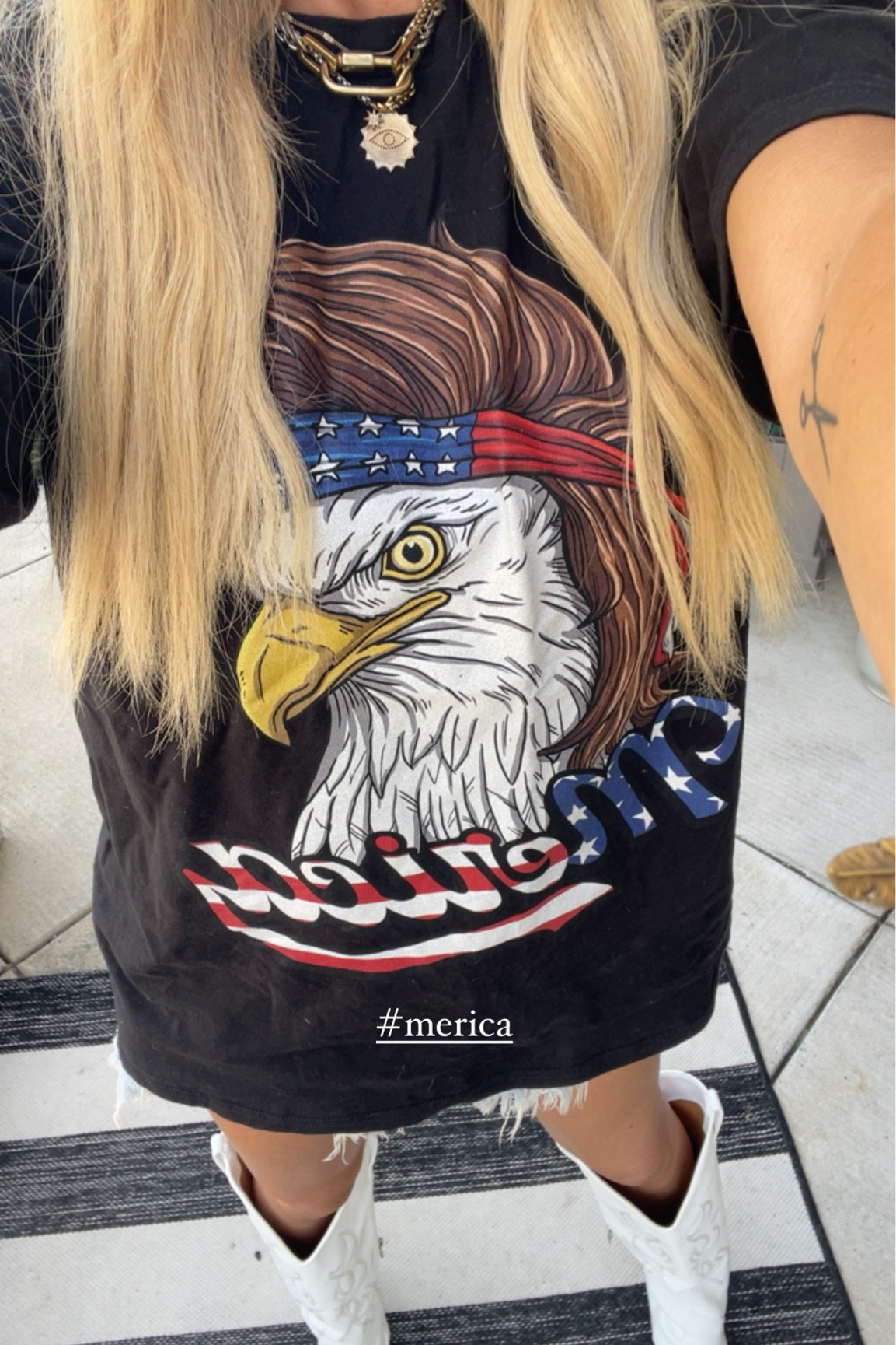 America 

#LTKStyleTip #LTKFindsUnder50 #LTKOver40