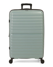 28in Zayn Hardside Spinner | Marshalls