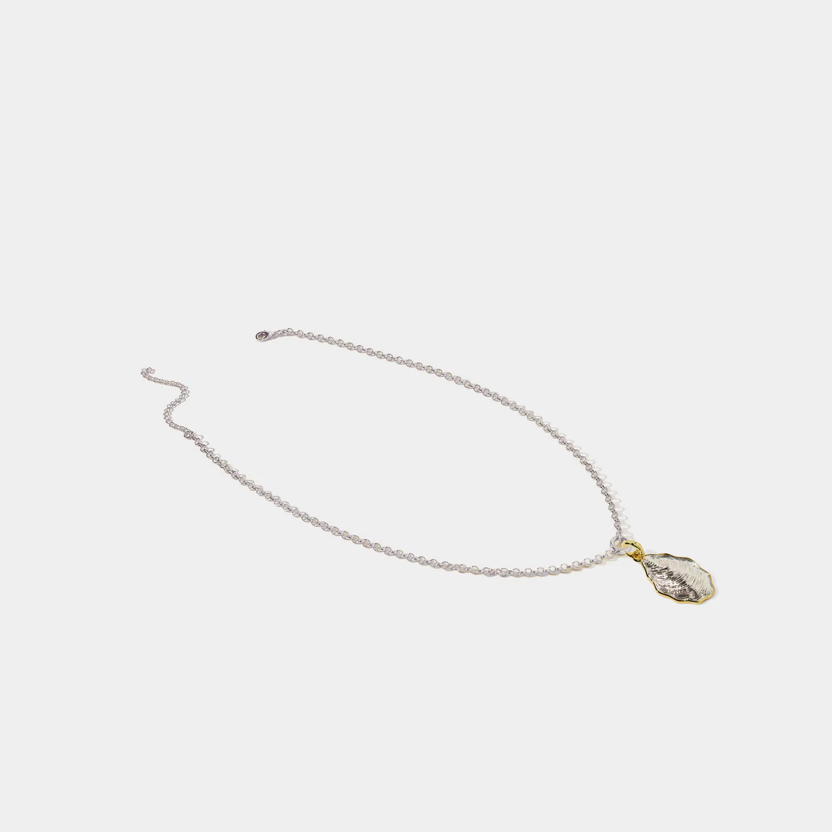 Large Oyster Charm Set | Allie + Bess