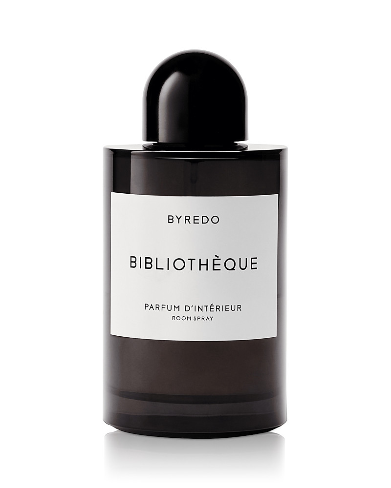 Byredo Bibliotheque Room Spray 8.5 oz. | Bloomingdale's (US)