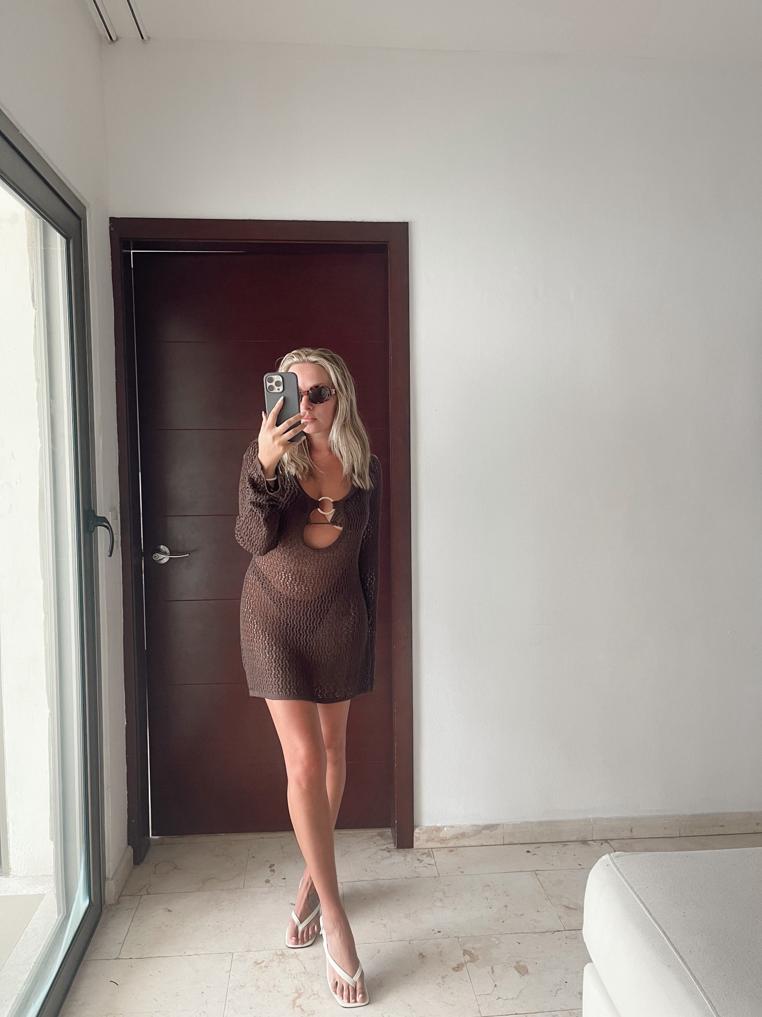 #LTKeurope #LTKswimwear #LTKtravel