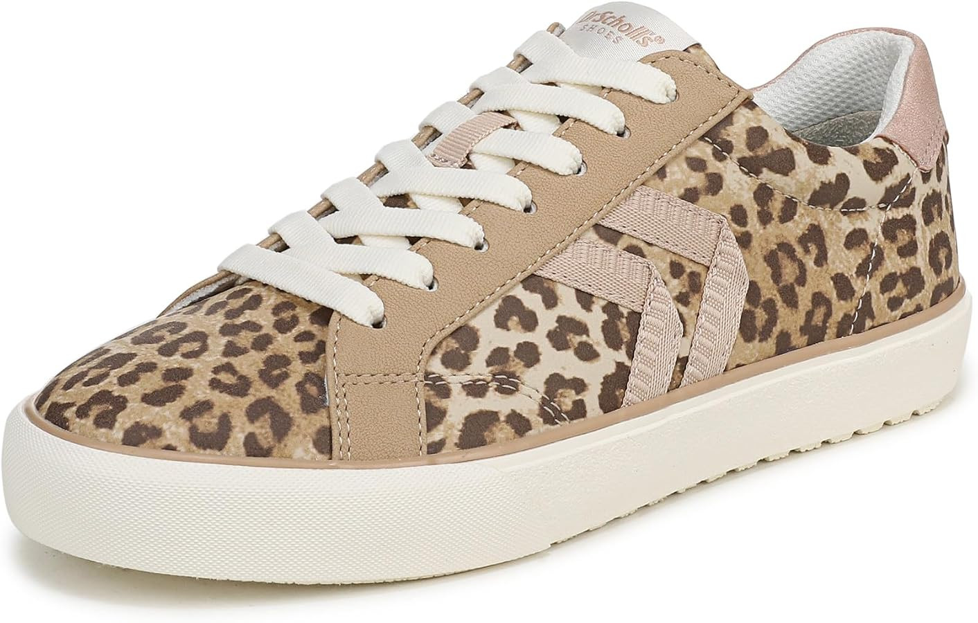 Dr. Scholl's Shoes Women's Offline | Amazon (US)