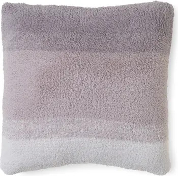 Barefoot Dreams® CozyChic™ Dégradé Pillow | Nordstrom | Nordstrom