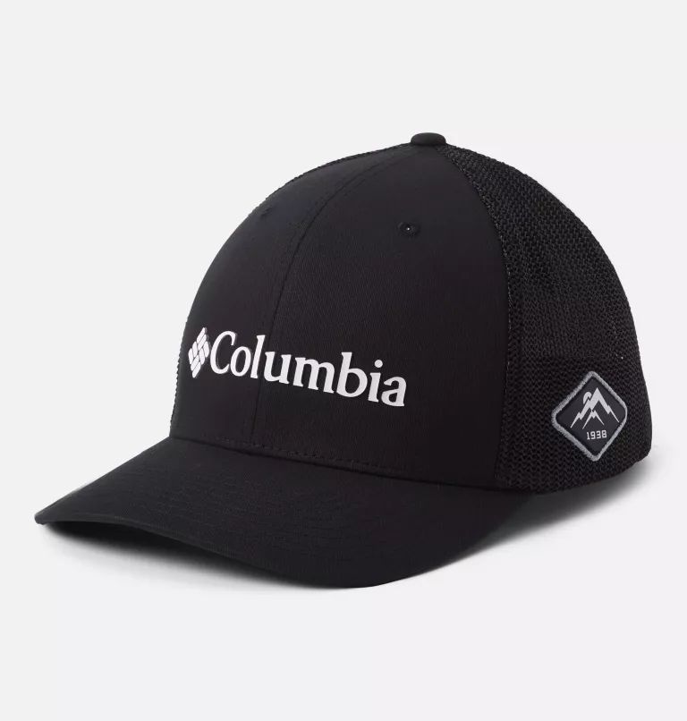 Columbia Mesh™ Ball Cap | Columbia Sportswear