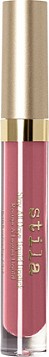 Stila Stay All Day Liquid Lipstick | Ulta