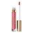 Stila Stay All Day Liquid Lipstick | Ulta