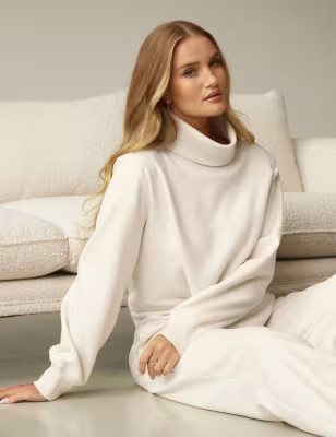 Lounge Jumper | Marks & Spencer (UK)