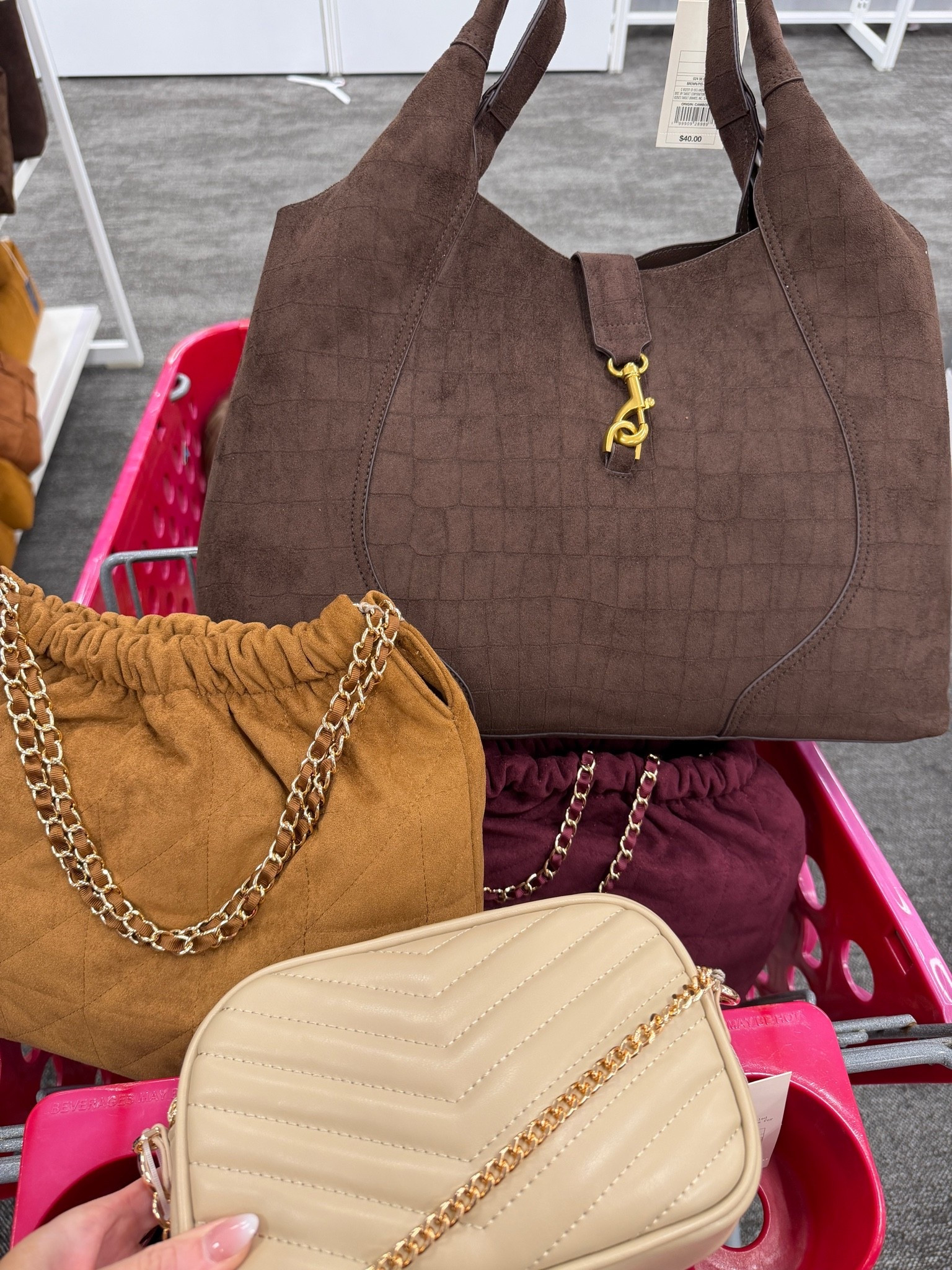 Today’s target haul and it’s feeling like FALL🎃❤️

#LTKSeasonal #LTKHome #LTKWorkwear