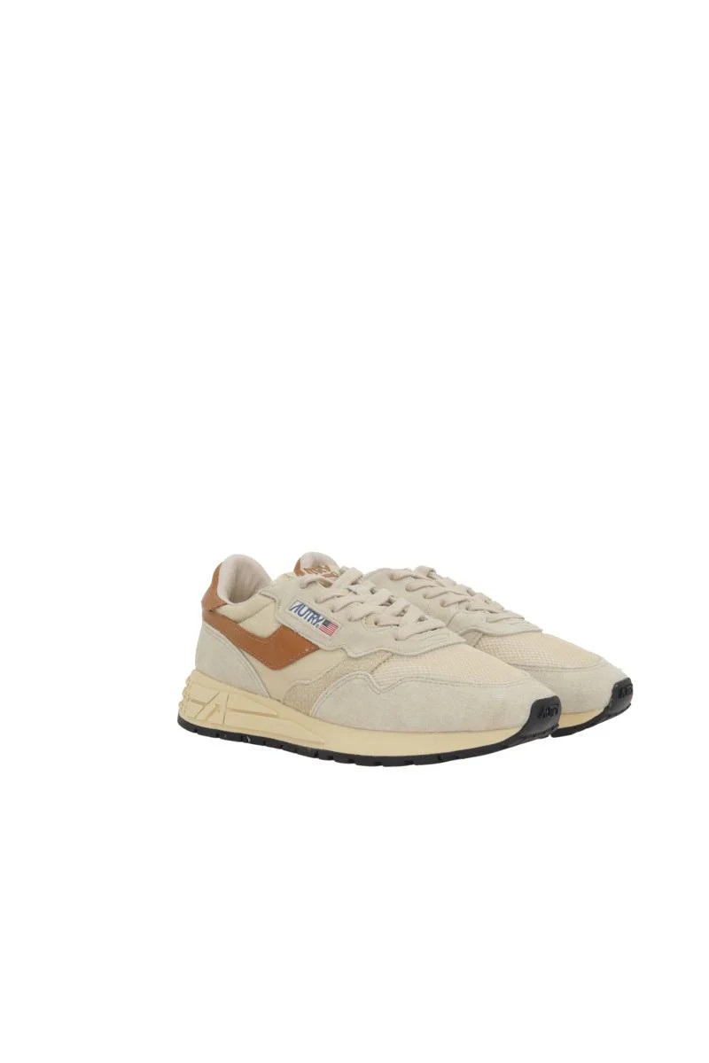 Autry Sneakers | Baltini