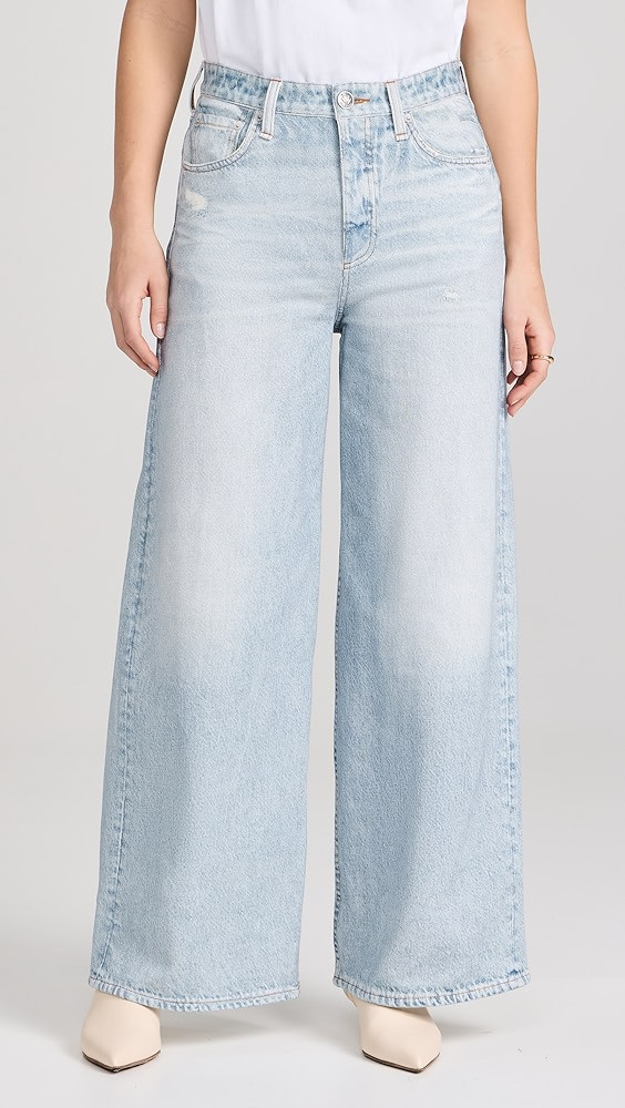 rag & bone Miramar Sofie Sweatpants | Shopbop | Shopbop