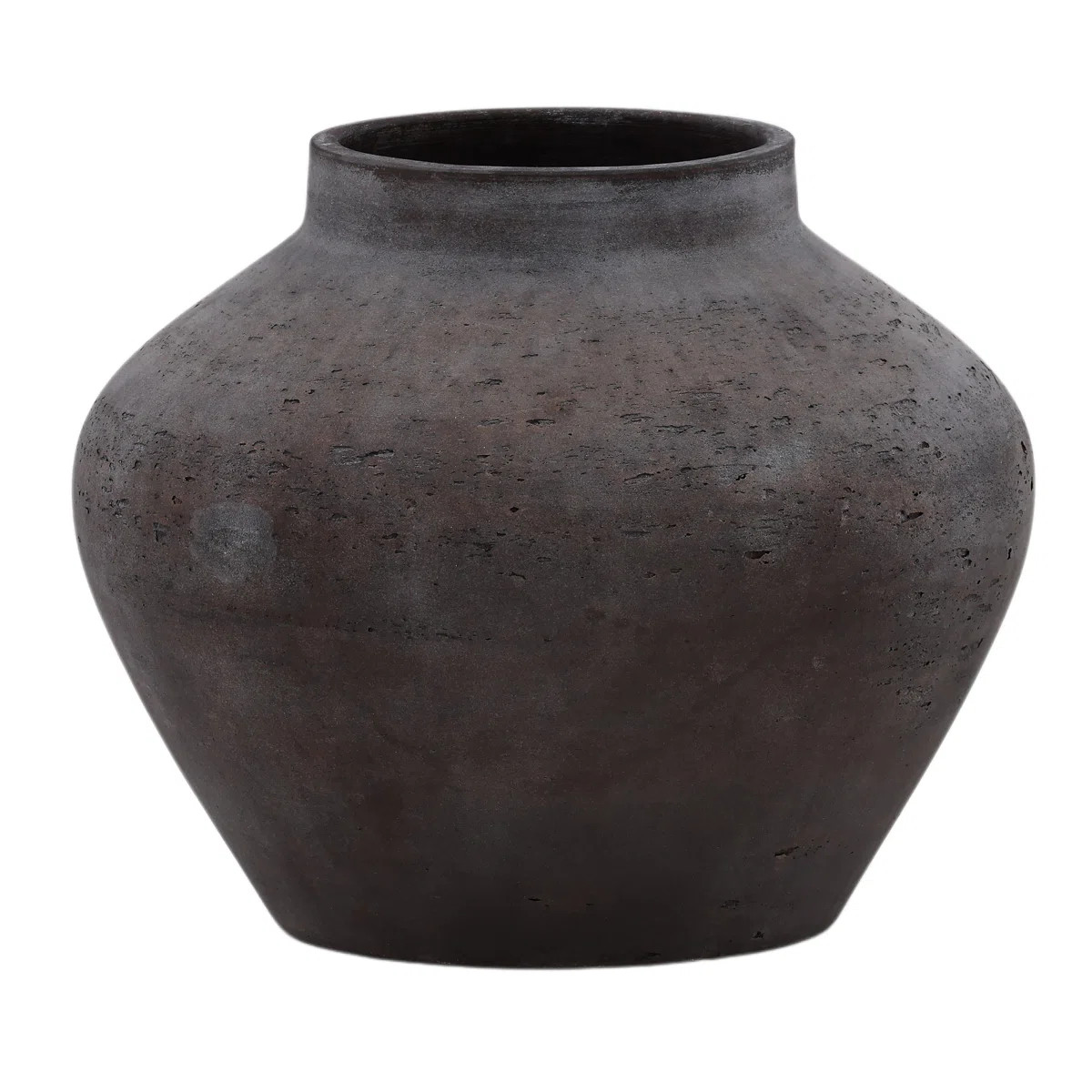 Jocasta Vase | Wayfair North America