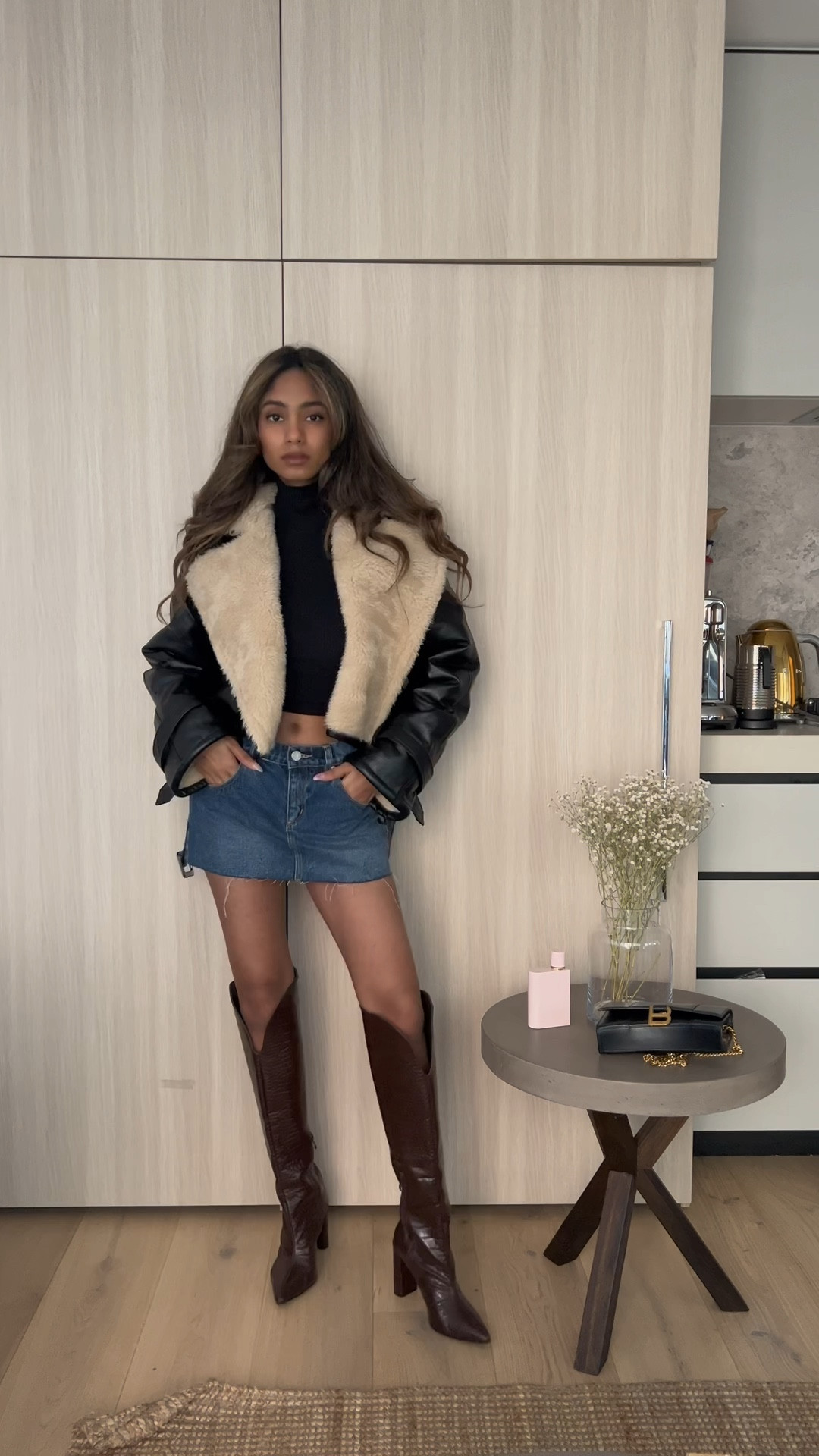 The mini skirt you need in your life 

#LTKFind #LTKaustralia