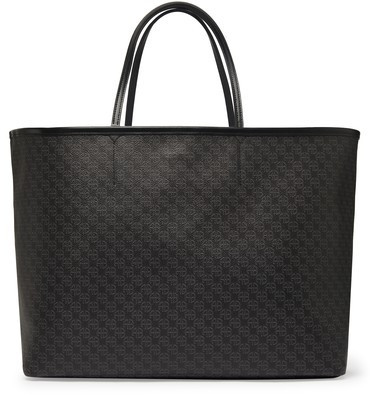 Emma Tote - ANINE BING | 24S (APAC/EU)