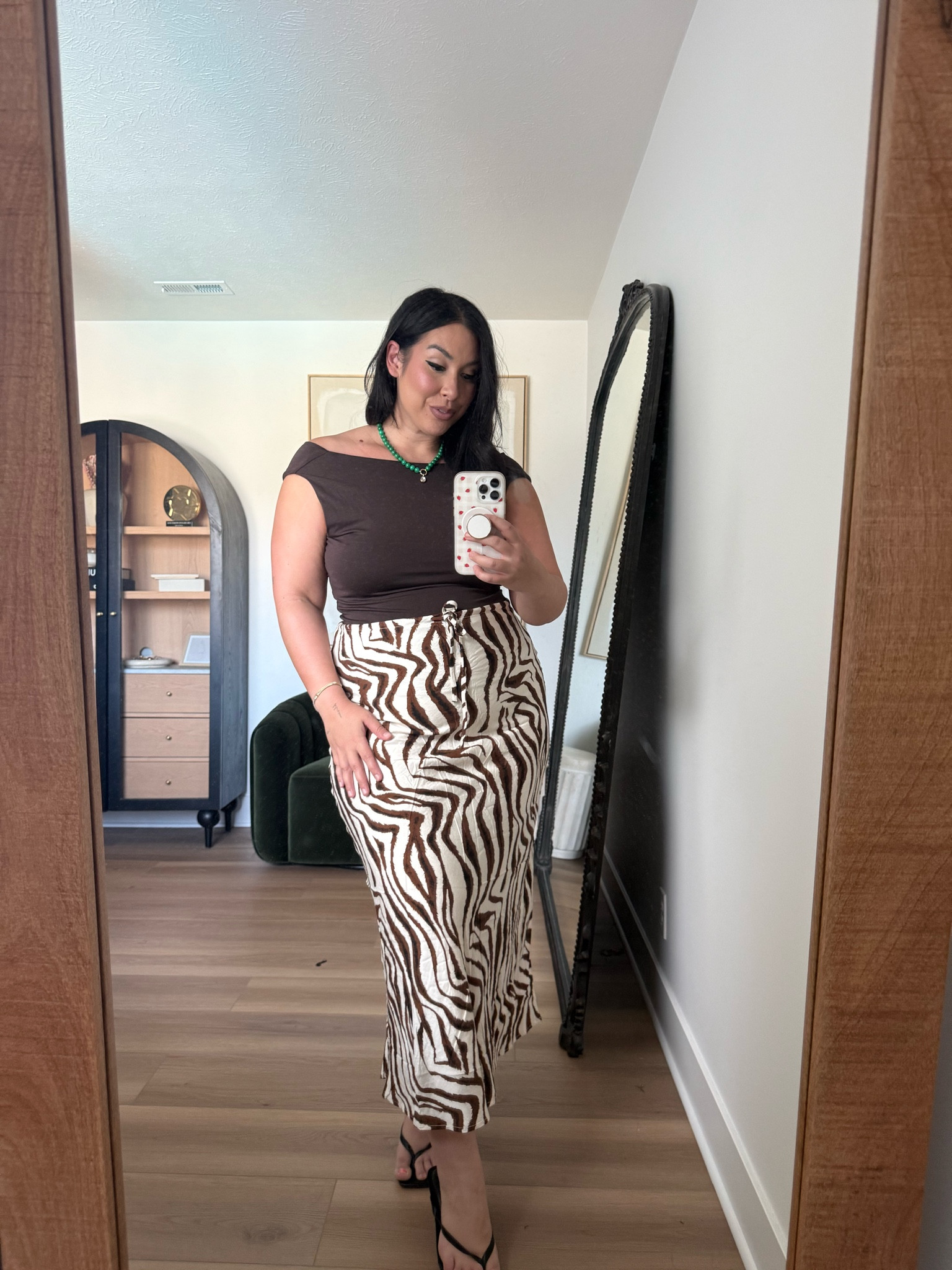 Midsize Amazon summer dress
Size xl dresses
Size xxl bottoms 
Size xl tops

Midsize summer outfits 
Plus size outfits
Vacation outfits 
Amazon prime deal days

#LTKootd #LTKMidsize #LTKSaleAlert