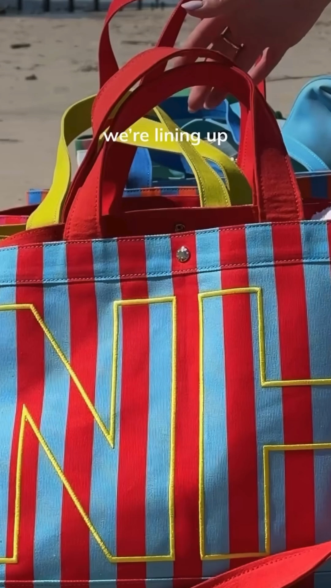 #BaubleBar

#LTKmomlife #LTKdayinmylife #LTKMothersDay