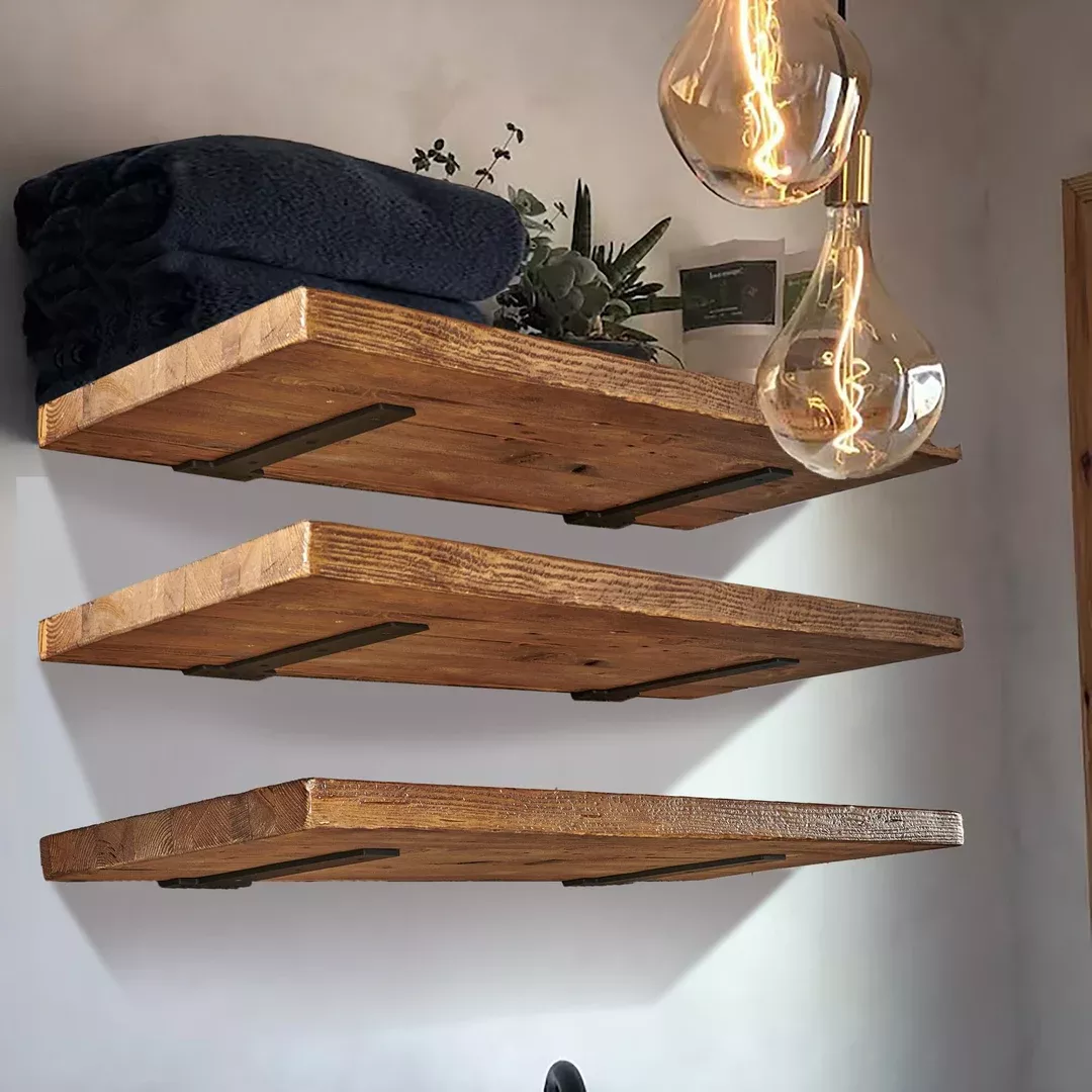 Brass Shelf Rail tipping Rail/gallery Rail Expand and Read item