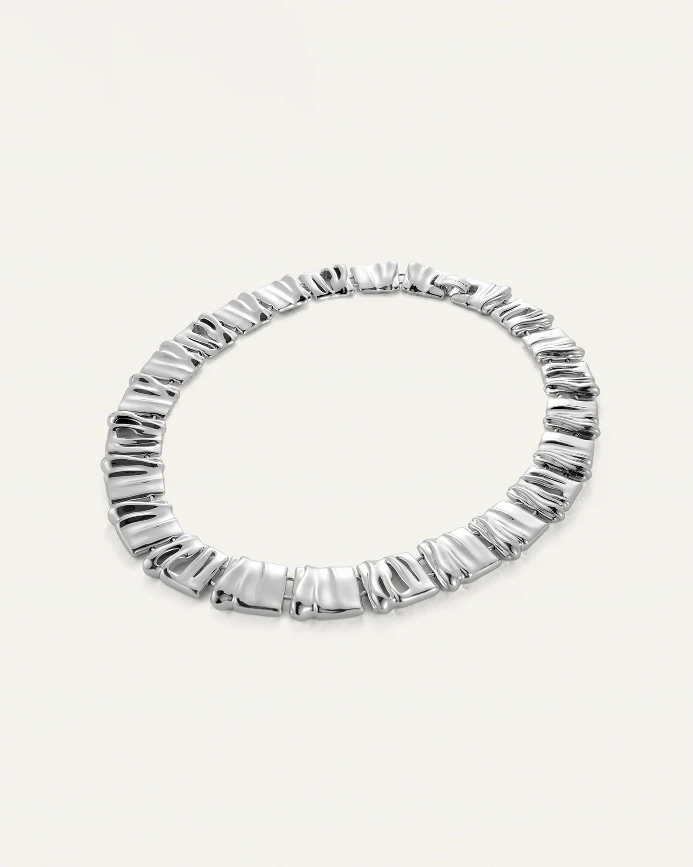 Sundra Collar | Jenny Bird (US)