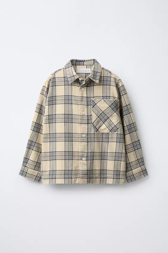 An enhanced experience.Check it out in the app.Open app | Zara US