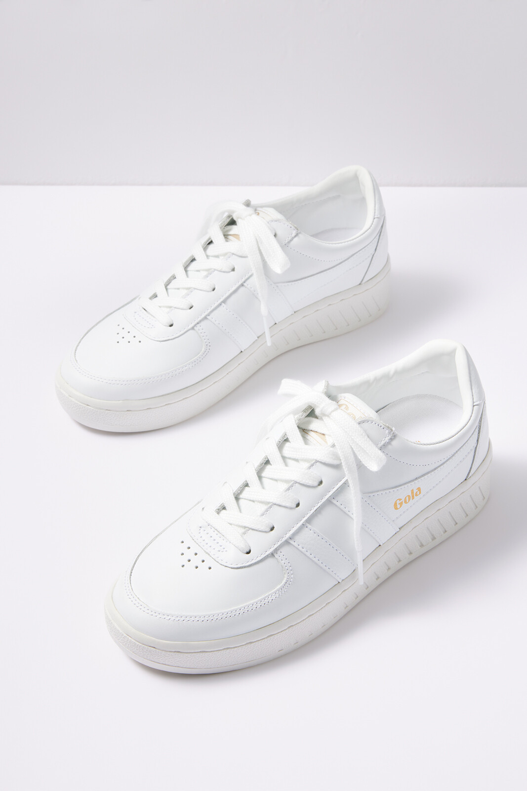 Grandslam Sneaker | Evereve