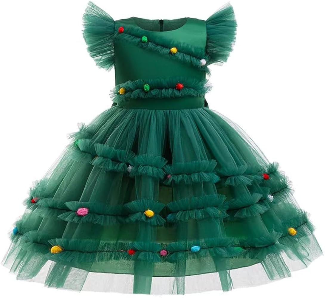 Brand: Generic | Amazon (US)