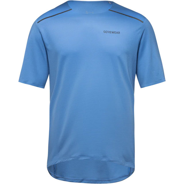 Contest 2.0 Tee Mens | GOREWEAR