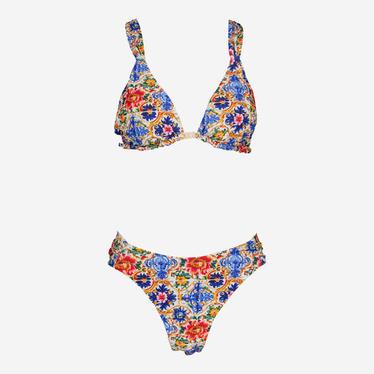 Escape To Paradise | TK Maxx