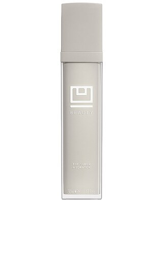 Super Hydrator 50ml | Revolve Clothing (Global)