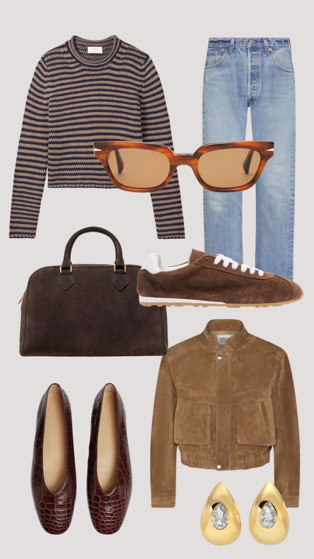 September Birthday Gift Guide