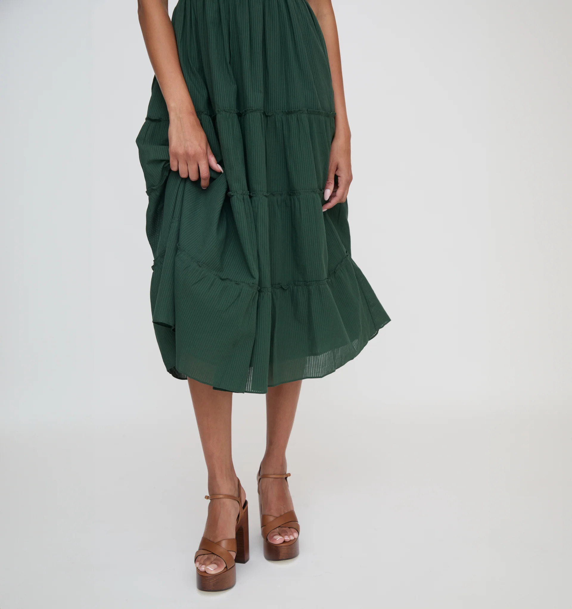 The Ellie Nap Dress | Hill House Home US