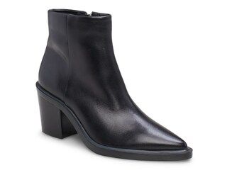 Vince Camuto Rinvalla Bootie | DSW