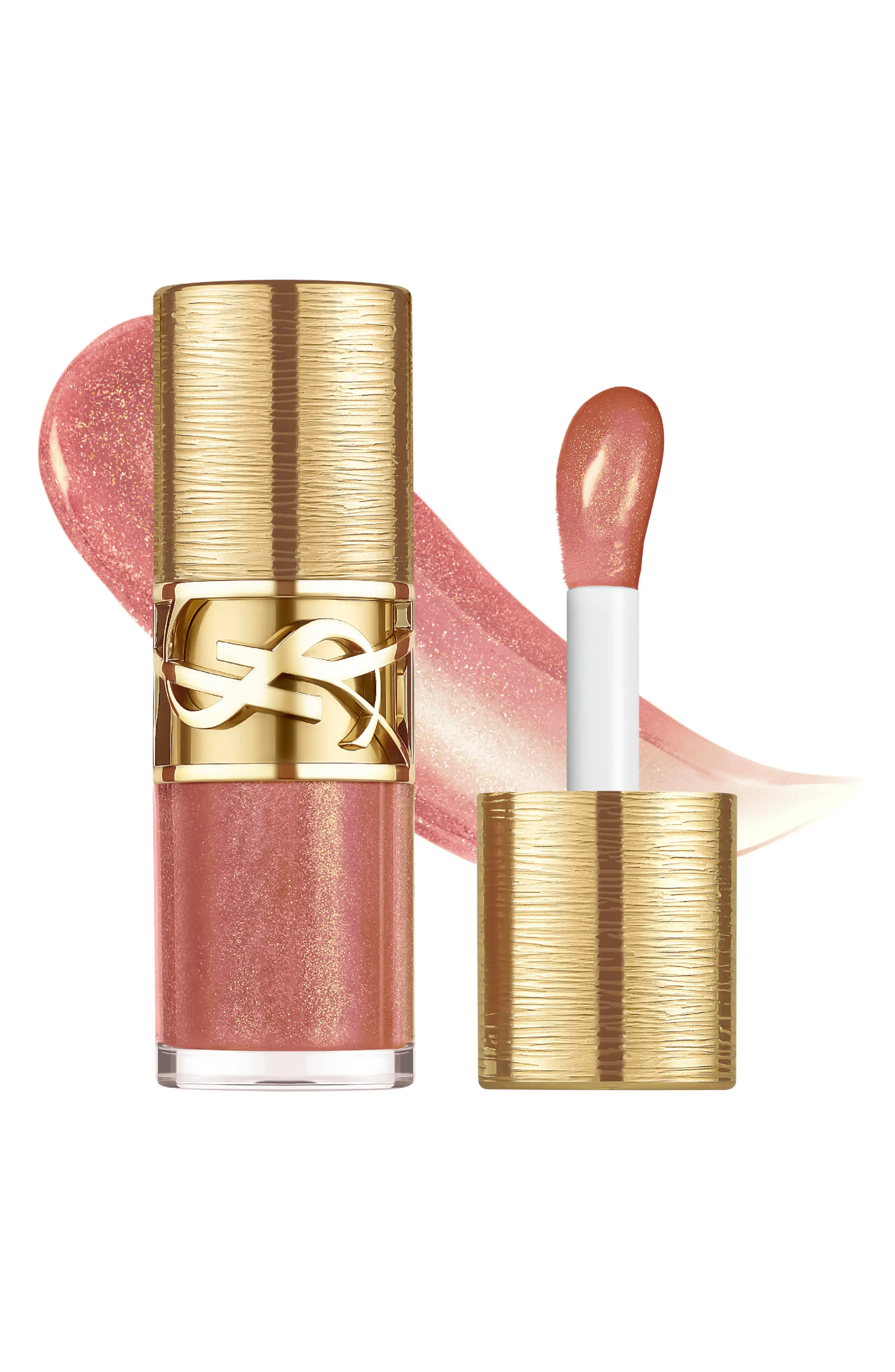 Loveshine Plumping Lip Oil Gloss (Limited Edition) (Women) | Nordstrom | Nordstrom