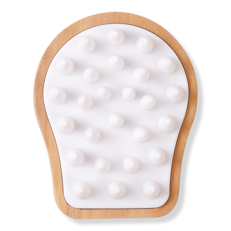 Stimulating Scalp Massager | Ulta