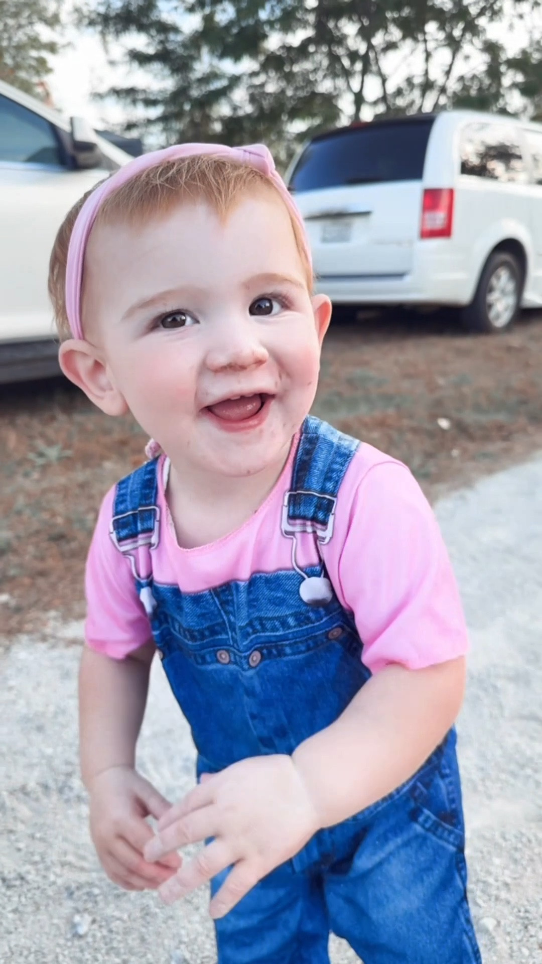 When your obsession with Ms. Rachel runs so deep…. You turn into her! 

#LTKSeasonal #LTKHalloween #LTKKids