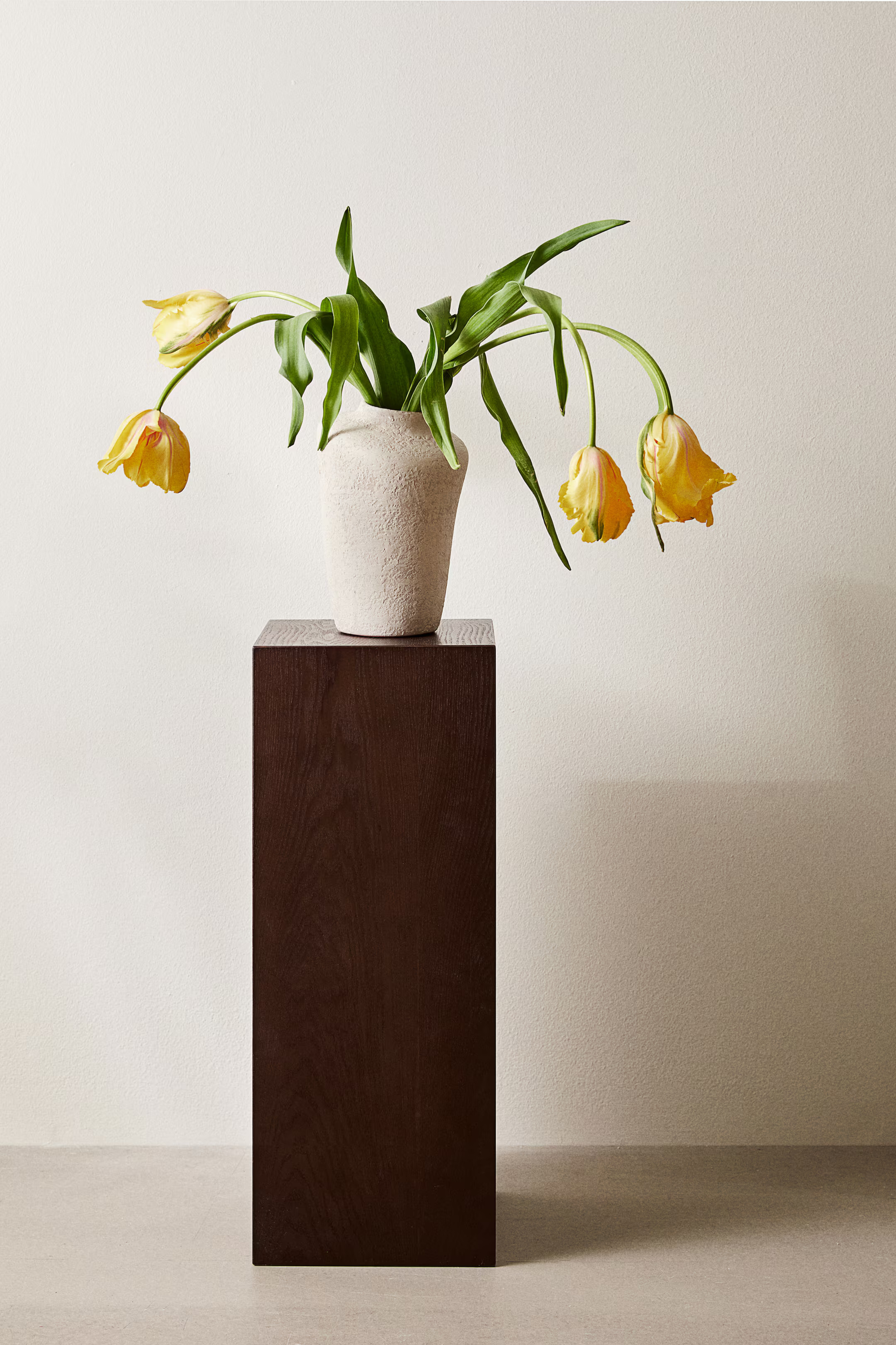 Pedestal | H&M (US + CA)