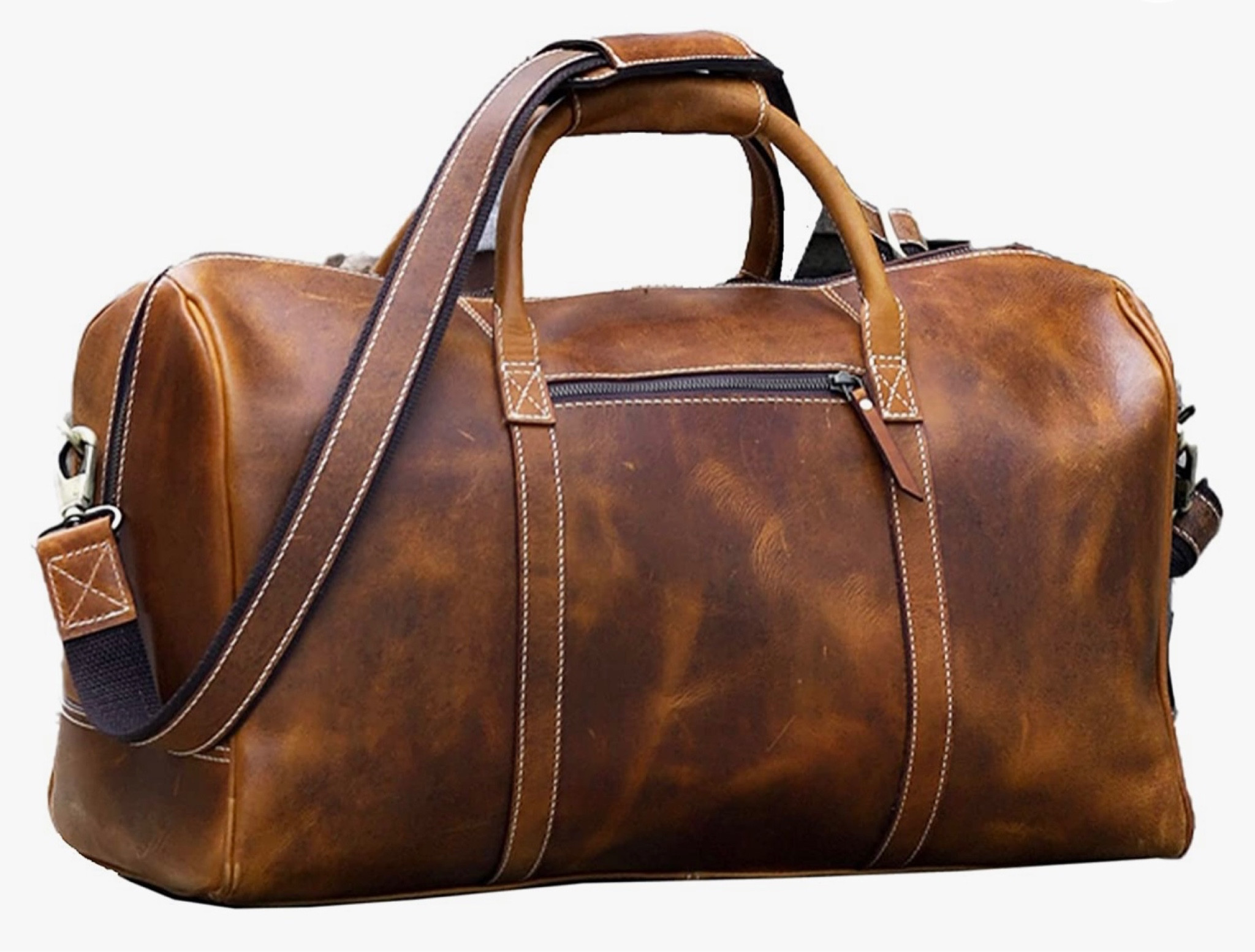 Looking for the perfect gift for your man? Check out these options from Amazon!!
Also, if you would like me to be your Free personal shopper sign up in my new shopping site! https://ezshoppingwithme.wixsite.com/fitnesscolorado
.
.
.

Gift guide, holiday outfit, holiday dress, knee-high boots, Christmas, lounge set, thanksgiving outfit, earrings, Garland, Christmas tree#giftguide
 #LTKBeauty #LTKAustralia #LTKBrazil #LTKBump #LTKCurves #LTKEurope ##LTKK #LTKHome #LTKItbag #LTKSaleAlert #LTKShoeCrush #LTKStyleTip #LTKTravel #LTKUnder50#LTkunder100 #LTKWedding #LTKWorkwear

Follow my shop @fitnesscolorado on the @shop.LTK app to shop this post and get my exclusive app-only content!

#liketkit #LTKHoliday #LTKsalealert #LTKmens
@shop.ltk
https://liketk.it/3W0a0