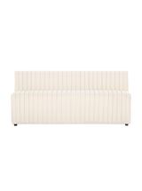 Meredith Banquette | House of Jade Home