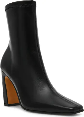 Vinka Bootie (Women) | Nordstrom